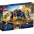 Klocki LEGO 76154 - Zasadzka Dewiantów SUPER HEROES